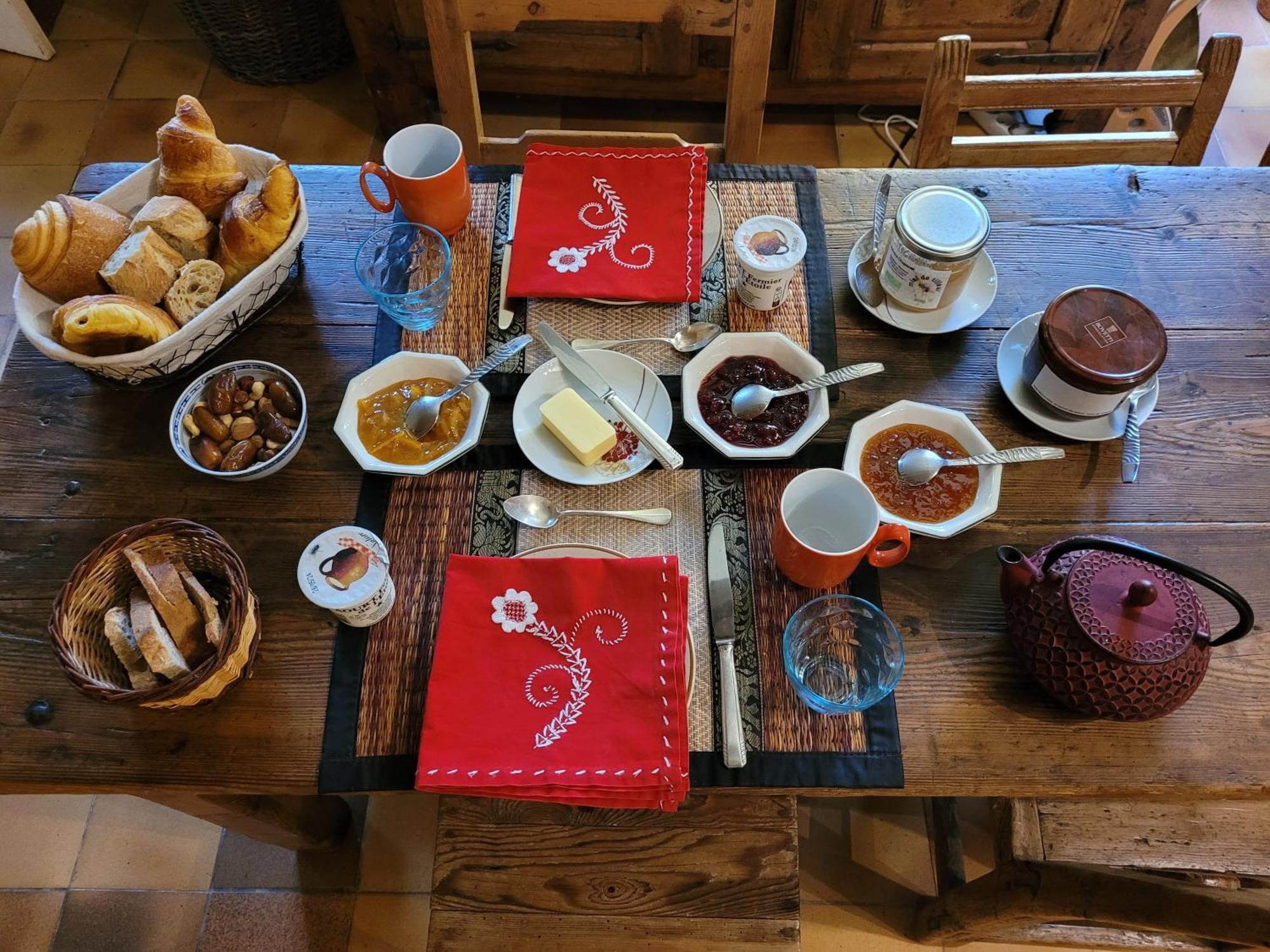 Moulin De Boiscorde, Centre Perche Bed and Breakfast Rémalard Εξωτερικό φωτογραφία